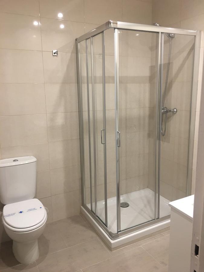 Confort St Jordi Pas De La Casa Kültér fotó