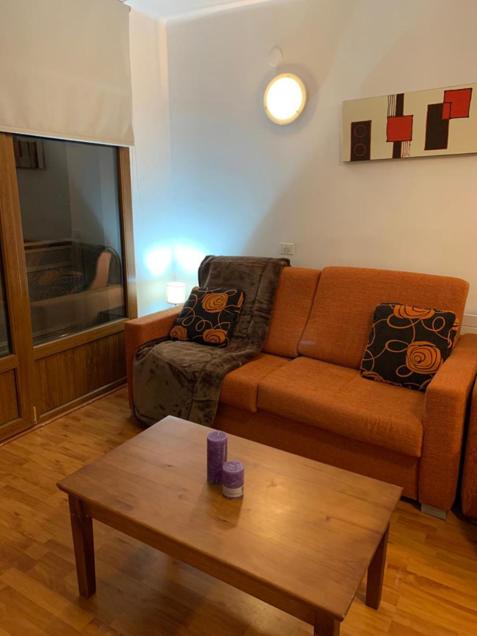 Confort St Jordi Pas De La Casa Kültér fotó